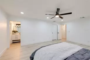 120 43rd St NW, Bradenton, FL 34209 - Photo 17