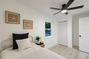 120 43rd St NW, Bradenton, FL 34209 - Photo 23