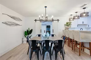120 43rd St NW, Bradenton, FL 34209 - Photo 11