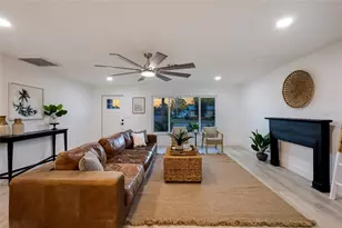 120 43rd St NW, Bradenton, FL 34209 - Photo 9
