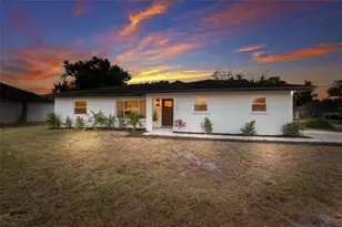 120 43rd St NW, Bradenton, FL 34209 - Photo 33
