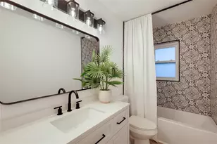 120 43rd St NW, Bradenton, FL 34209 - Photo 21