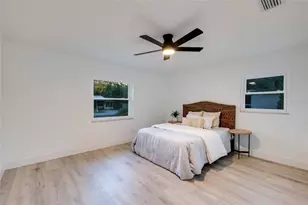 120 43rd St NW, Bradenton, FL 34209 - Photo 19