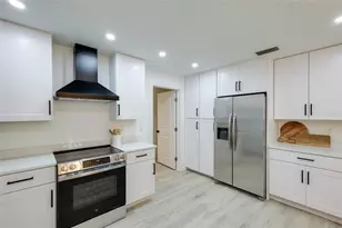 120 43rd St NW, Bradenton, FL 34209 - Photo 15