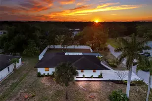 120 43rd St NW, Bradenton, FL 34209 - Photo 31