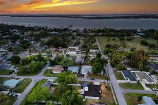 120 43rd St NW, Bradenton, FL 34209 - Photo 37