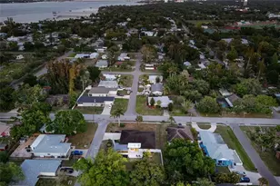 120 43rd St NW, Bradenton, FL 34209 - Photo 39