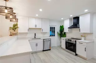 120 43rd St NW, Bradenton, FL 34209 - Photo 13