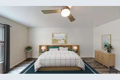 3717 Village Avenue, North Port, FL 34291 - Photo 13