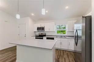 3717 Village Ave, North Port, FL 34291 - Photo 5