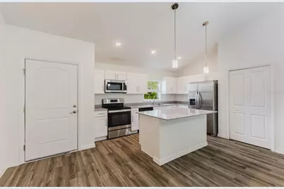 3717 Village Avenue, North Port, FL 34291 - Photo 3