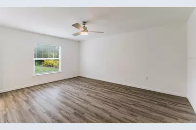 3717 Village Avenue, North Port, FL 34291 - Photo 11