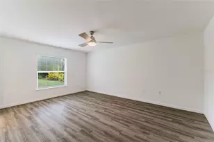 3717 Village Ave, North Port, FL 34291 - Photo 11