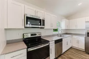 3717 Village Ave, North Port, FL 34291 - Photo 1