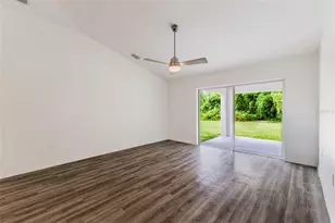3717 Village Ave, North Port, FL 34291 - Photo 9