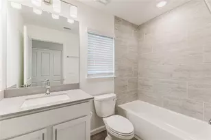 3717 Village Ave, North Port, FL 34291 - Photo 17