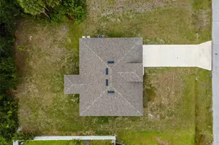 3717 Village Ave, North Port, FL 34291 - Photo 25