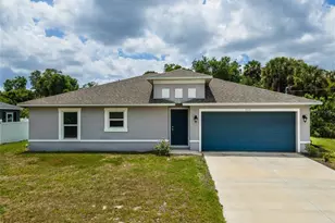 3717 Village Ave, North Port, FL 34291 - Photo 3