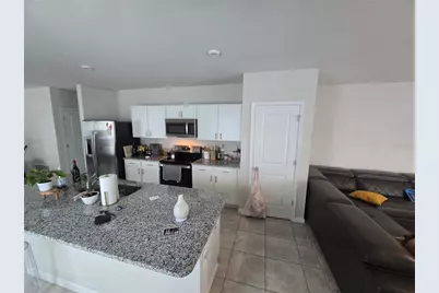 404 Acai Lane, Fort Pierce, FL 34981 - Photo 5