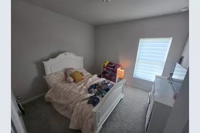 404 Acai Lane, Fort Pierce, FL 34981 - Photo 11