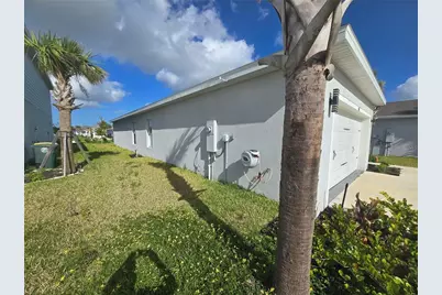 404 Acai Lane, Fort Pierce, FL 34981 - Photo 13