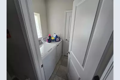 404 Acai Lane, Fort Pierce, FL 34981 - Photo 7