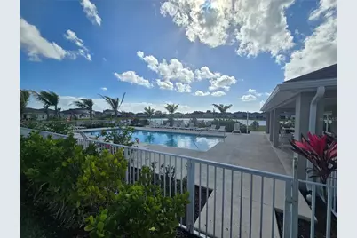 404 Acai Lane, Fort Pierce, FL 34981 - Photo 15