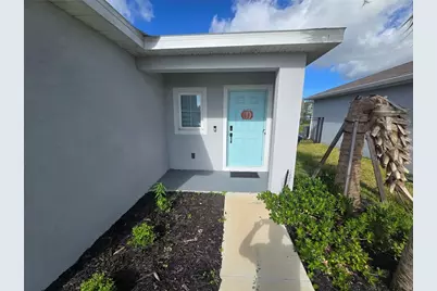 404 Acai Lane, Fort Pierce, FL 34981 - Photo 3