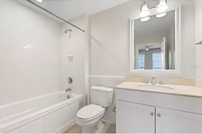 536 Bahia Beach Boulevard #401A, Ruskin, FL 33570 - Photo 23