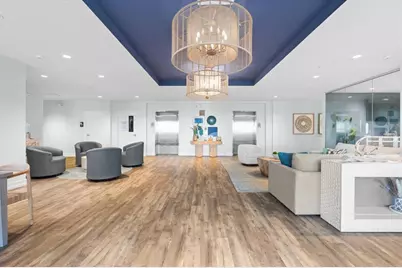 536 Bahia Beach Boulevard #401A, Ruskin, FL 33570 - Photo 33