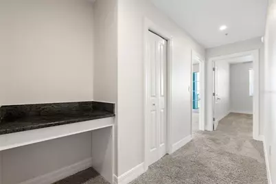 536 Bahia Beach Boulevard #401A, Ruskin, FL 33570 - Photo 15