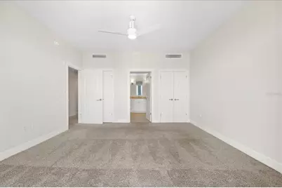 536 Bahia Beach Boulevard #401A, Ruskin, FL 33570 - Photo 17
