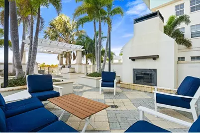 536 Bahia Beach Boulevard #401A, Ruskin, FL 33570 - Photo 37