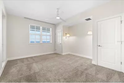 536 Bahia Beach Boulevard #401A, Ruskin, FL 33570 - Photo 11