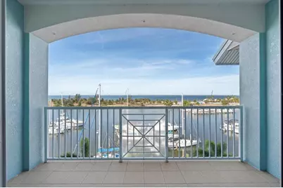 536 Bahia Beach Boulevard #401A, Ruskin, FL 33570 - Photo 9