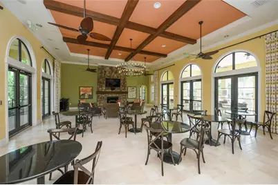 215 Cassano Drive, Nokomis, FL 34275 - Photo 47