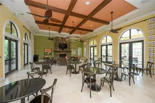 215 Cassano Dr, Nokomis, FL 34275 - Photo 47