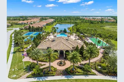 215 Cassano Drive, Nokomis, FL 34275 - Photo 43