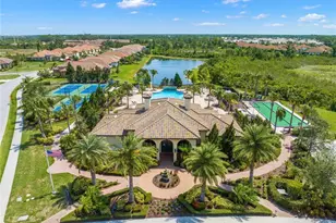 215 Cassano Dr, Nokomis, FL 34275 - Photo 43