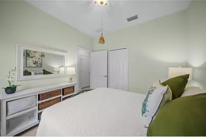 215 Cassano Drive, Nokomis, FL 34275 - Photo 33