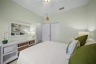 215 Cassano Dr, Nokomis, FL 34275 - Photo 33