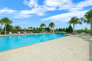 215 Cassano Dr, Nokomis, FL 34275 - Photo 53