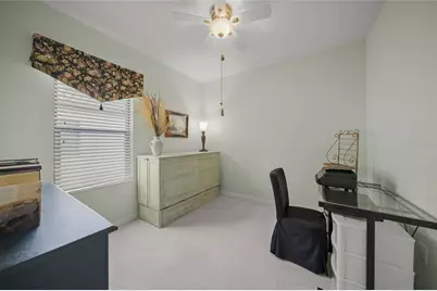 215 Cassano Drive, Nokomis, FL 34275 - Photo 35