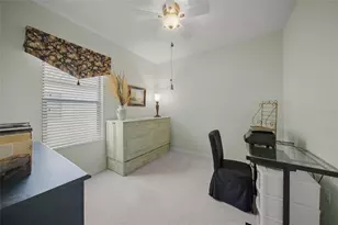 215 Cassano Dr, Nokomis, FL 34275 - Photo 35