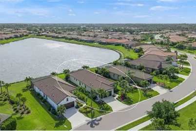 215 Cassano Drive, Nokomis, FL 34275 - Photo 1