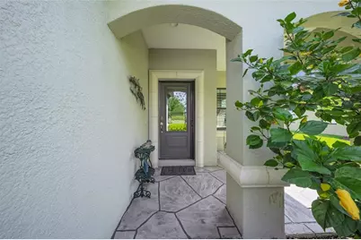 215 Cassano Drive, Nokomis, FL 34275 - Photo 9