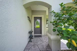 215 Cassano Dr, Nokomis, FL 34275 - Photo 9