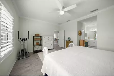 215 Cassano Drive, Nokomis, FL 34275 - Photo 29