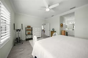 215 Cassano Dr, Nokomis, FL 34275 - Photo 29