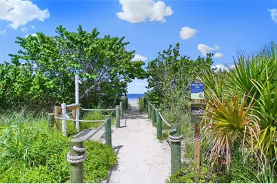 215 Cassano Drive, Nokomis, FL 34275 - Photo 57
